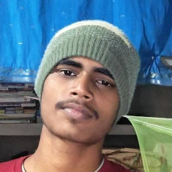 Hitanshu Das-Freelancer in Kolkata,India