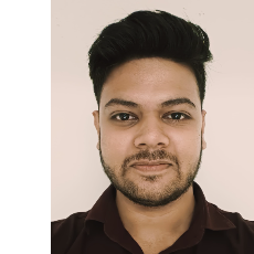 Rahul Sarkar-Freelancer in Kolkata,India