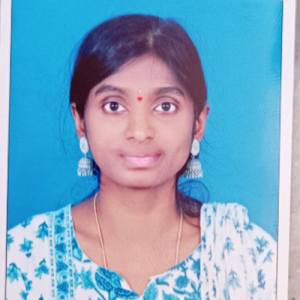 Sunitha Gottam-Freelancer in Hyderabad,India