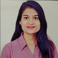 Yashika Modi-Freelancer in Indore Division,India