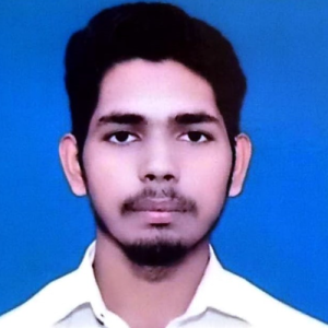 Abhay Pratap-Freelancer in Patna,India