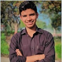 Zair Ahmad-Freelancer in Faisalabad,Pakistan