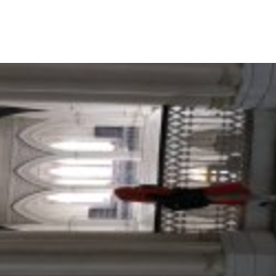 Shumaila Riaz-Freelancer in Lahore,Pakistan