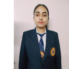 Rahnuma Rahman-Freelancer in Lucknow,India