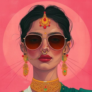 Mayuri-Freelancer in Delhi,India