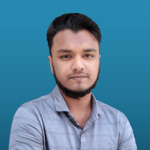 Md. Shamiul Islam Shaown-Freelancer in Bogra,Bangladesh