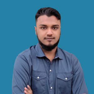 Md. Shamiul Islam Shaown-Freelancer in Bogra,Bangladesh