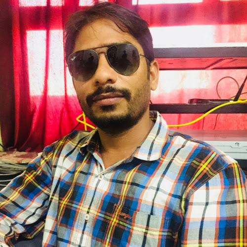 Narendra Yadav-Freelancer in Jaipur,India