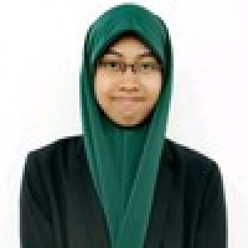 Siti Nuraishah Binti Agos Jawaddi-Freelancer in Negeri Sembilan, Malaysia,Malaysia