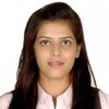 Shivani Arora-Freelancer in New Delhi Area, India,India