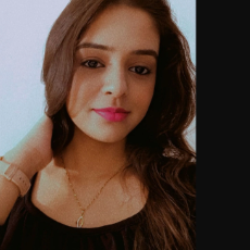 Soumya Pathak-Freelancer in Kolkata,India