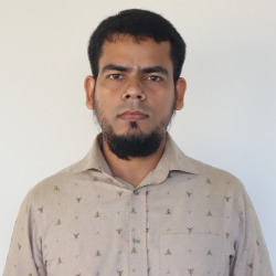 Md. Anwar Hosen-Freelancer in Mongla,Bangladesh