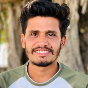 Himmat Singh-Freelancer in Jhunjhunu,India