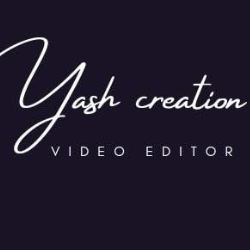 Yashwanth Yarraguntla-Freelancer in Ananthapur,India