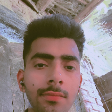 Vikas sharma-Freelancer in Lucknow,India