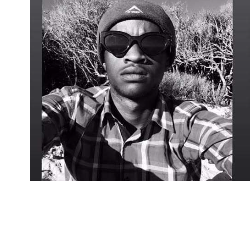Siposetu Dayise-Freelancer in Cape Town,South Africa