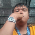 Mon Angelo Berte-Freelancer in Koronadal City,Philippines