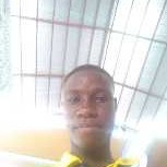 Marvellous Joseph-Freelancer in Rumuwaji,Nigeria