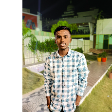 Siddhanth Patil-Freelancer in Kalaburagi,India