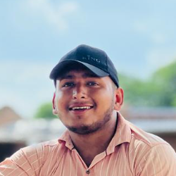 Suryanshu Singh-Freelancer in Buxa Forest,India