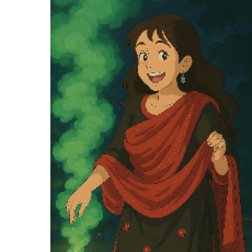 Shweta Mishra-Freelancer in Lucknow,India