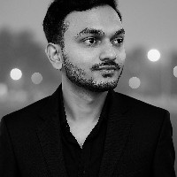 Deepraj Mishra-Freelancer in Gwalior Division,India