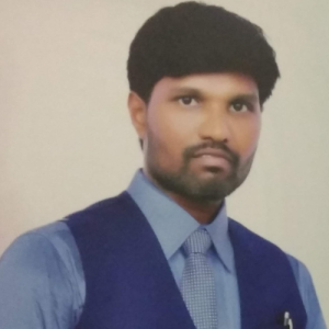 Manikumar Palapati-Freelancer in Vanasthalipuram,India