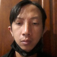 johan7-Freelancer in Kabupaten Sukoharjo,Indonesia