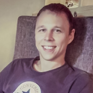Sky_tek-Freelancer in Batumi,Belarus