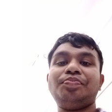 Poorna Dulanjaya-Freelancer in Colombo,Sri Lanka