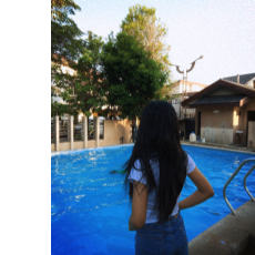 Rhianna Mae Lapid-Freelancer in Mabalacat,Philippines