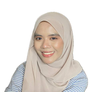 Syamimi Zailan-Freelancer in Melaka,Malaysia
