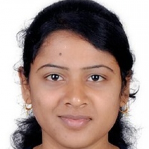 Ashwini Uttam Arjugade-Freelancer in ,India