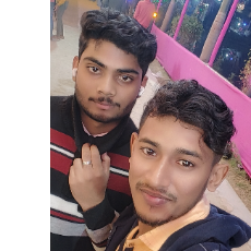 Sujan Maity-Freelancer in Kolkata,India