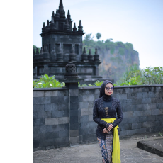 Ariyani -Freelancer in Yogyakarta,Indonesia