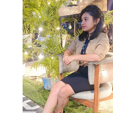 Ms. Vaishnavi Mishra-Freelancer in Lucknow,India