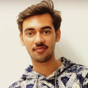 Ankur-Freelancer in Bengaluru,India