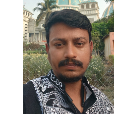 Ripon Sikdar-Freelancer in Siliguri,India