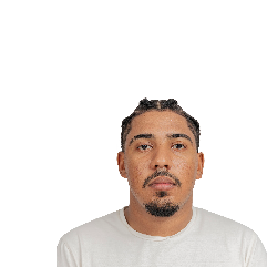 Michael Lopez-Freelancer in Santo Domingo,Dominican Republic
