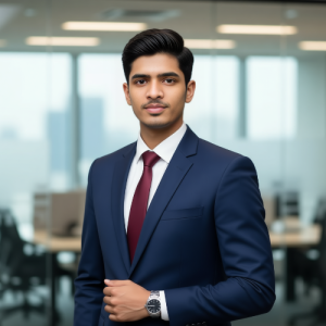 Anmol Agarwal-Freelancer in Jaipur,India