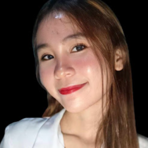 Aiza Emplio-Freelancer in Cagayan De Oro City,Philippines