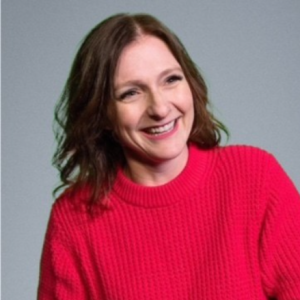 Ceara Kavanagh-Freelancer in Victoria,Canada