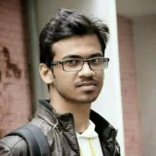 Tanvir Mahadi-Freelancer in Dhaka,Bangladesh