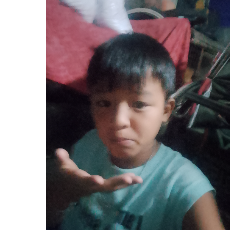 Raine Lopez-Freelancer in Mabalacat,Philippines