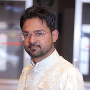 Vijender Arora-Freelancer in Gurugram,India