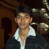 Siddharth Mehta-Freelancer in Jaipur,India