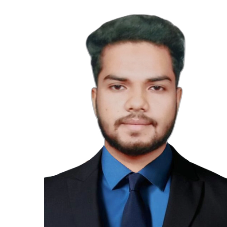 Sakib Haq-Freelancer in Delhi,India