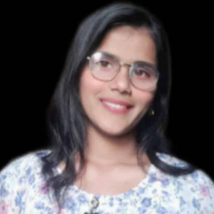 Sonali Patil-Freelancer in Mumbai,India