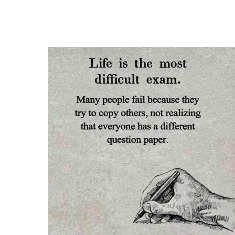 Vrda Kamran-Freelancer in Karachi,Pakistan