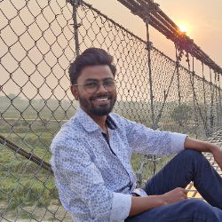 Md Sakir-Freelancer in Patna,India